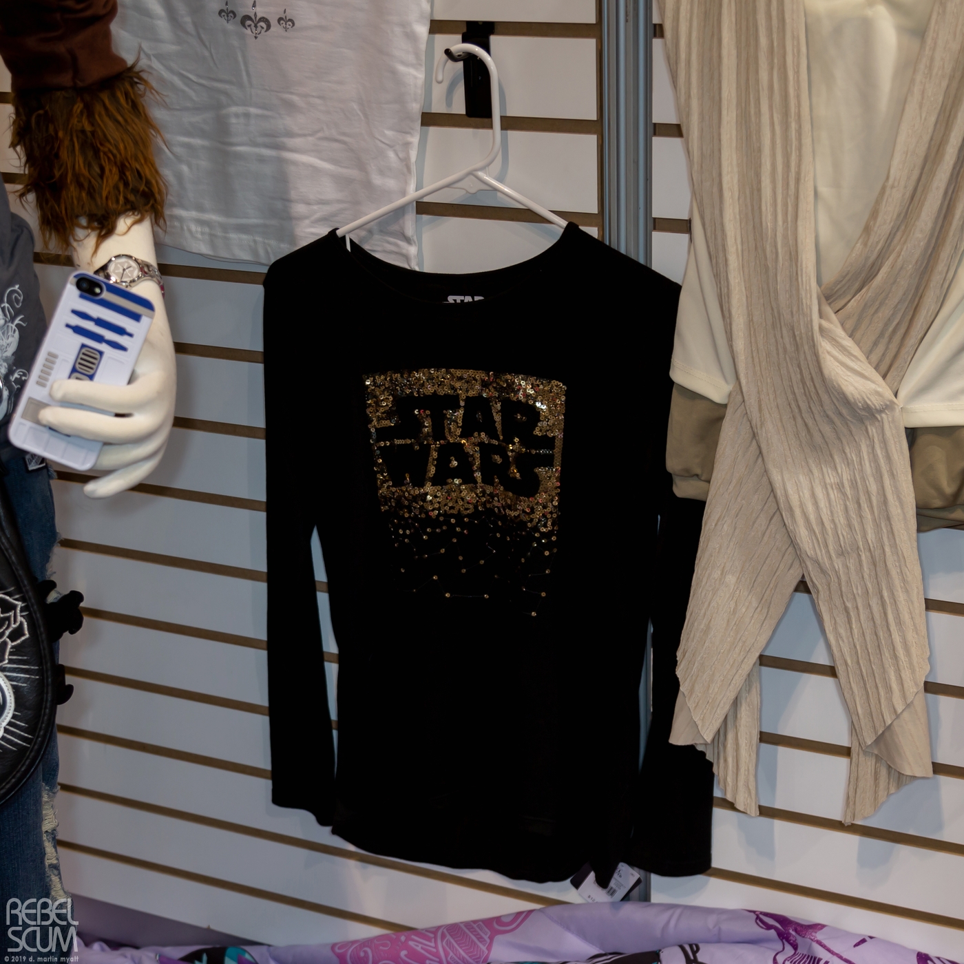 Rancho-Obi-Wan-Star-Wars-Celebration-Chicago-2019-097.jpg