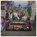 Rancho-Obi-Wan-Star-Wars-Celebration-Chicago-2019-103.jpg