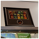 Rancho-Obi-Wan-Star-Wars-Celebration-Chicago-2019-106.jpg