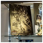 Rancho-Obi-Wan-Star-Wars-Celebration-Chicago-2019-107.jpg