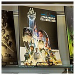 Rancho-Obi-Wan-Star-Wars-Celebration-Chicago-2019-108.jpg