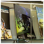 Rancho-Obi-Wan-Star-Wars-Celebration-Chicago-2019-109.jpg