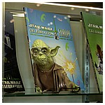 Rancho-Obi-Wan-Star-Wars-Celebration-Chicago-2019-110.jpg