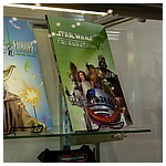 Rancho-Obi-Wan-Star-Wars-Celebration-Chicago-2019-111.jpg