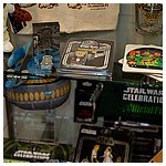 Rancho-Obi-Wan-Star-Wars-Celebration-Chicago-2019-119.jpg