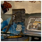 Rancho-Obi-Wan-Star-Wars-Celebration-Chicago-2019-120.jpg