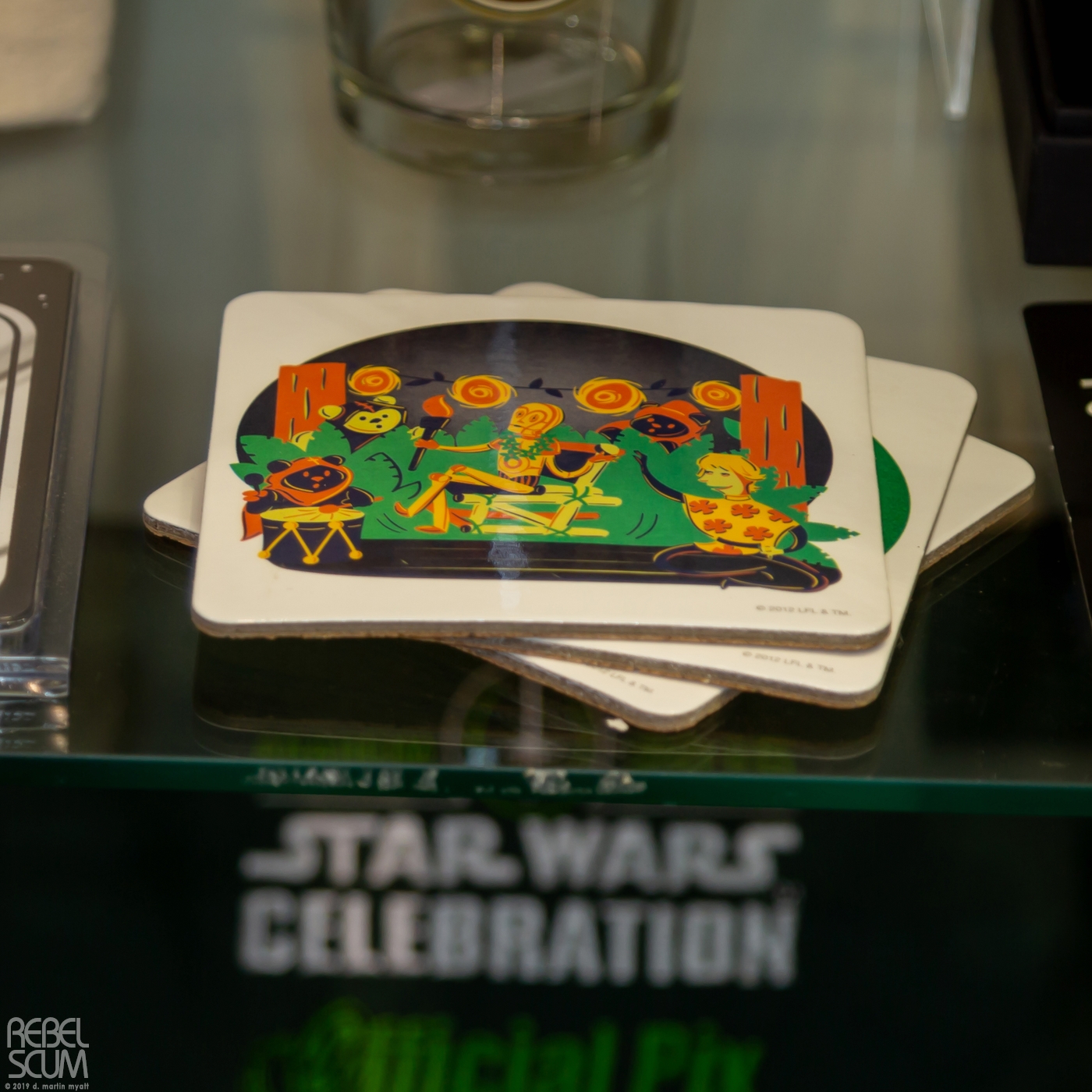 Rancho-Obi-Wan-Star-Wars-Celebration-Chicago-2019-121.jpg