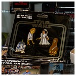 Rancho-Obi-Wan-Star-Wars-Celebration-Chicago-2019-127.jpg