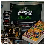 Rancho-Obi-Wan-Star-Wars-Celebration-Chicago-2019-128.jpg