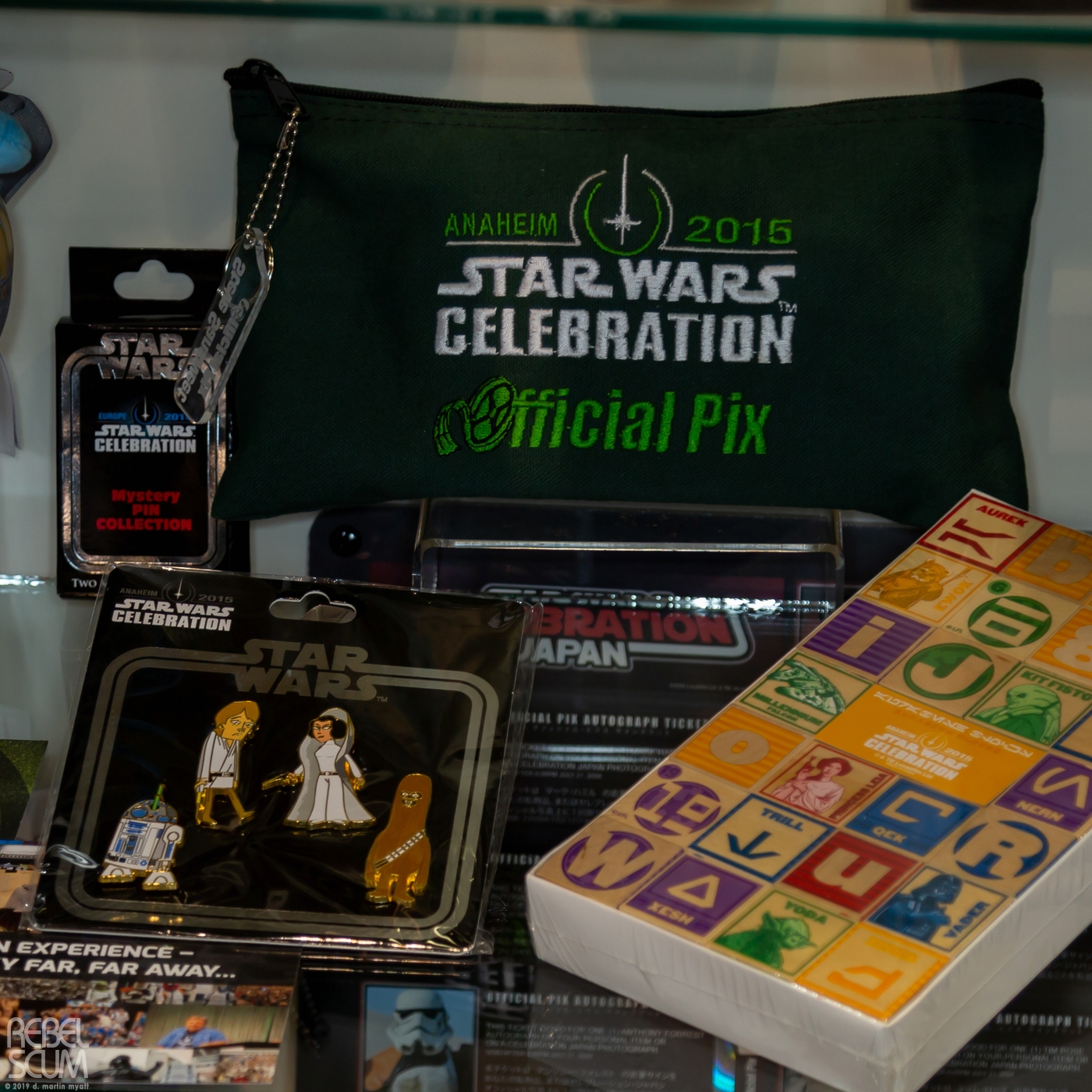 Rancho-Obi-Wan-Star-Wars-Celebration-Chicago-2019-128.jpg