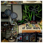 Rancho-Obi-Wan-Star-Wars-Celebration-Chicago-2019-139.jpg