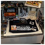 Rancho-Obi-Wan-Star-Wars-Celebration-Chicago-2019-142.jpg