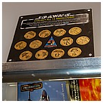 Rancho-Obi-Wan-Star-Wars-Celebration-Chicago-2019-147.jpg