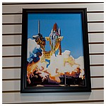 Rancho-Obi-Wan-Star-Wars-Celebration-Chicago-2019-150.jpg