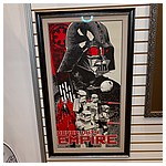 Rancho-Obi-Wan-Star-Wars-Celebration-Chicago-2019-151.jpg