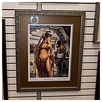 Rancho-Obi-Wan-Star-Wars-Celebration-Chicago-2019-152.jpg