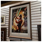 Rancho-Obi-Wan-Star-Wars-Celebration-Chicago-2019-154.jpg