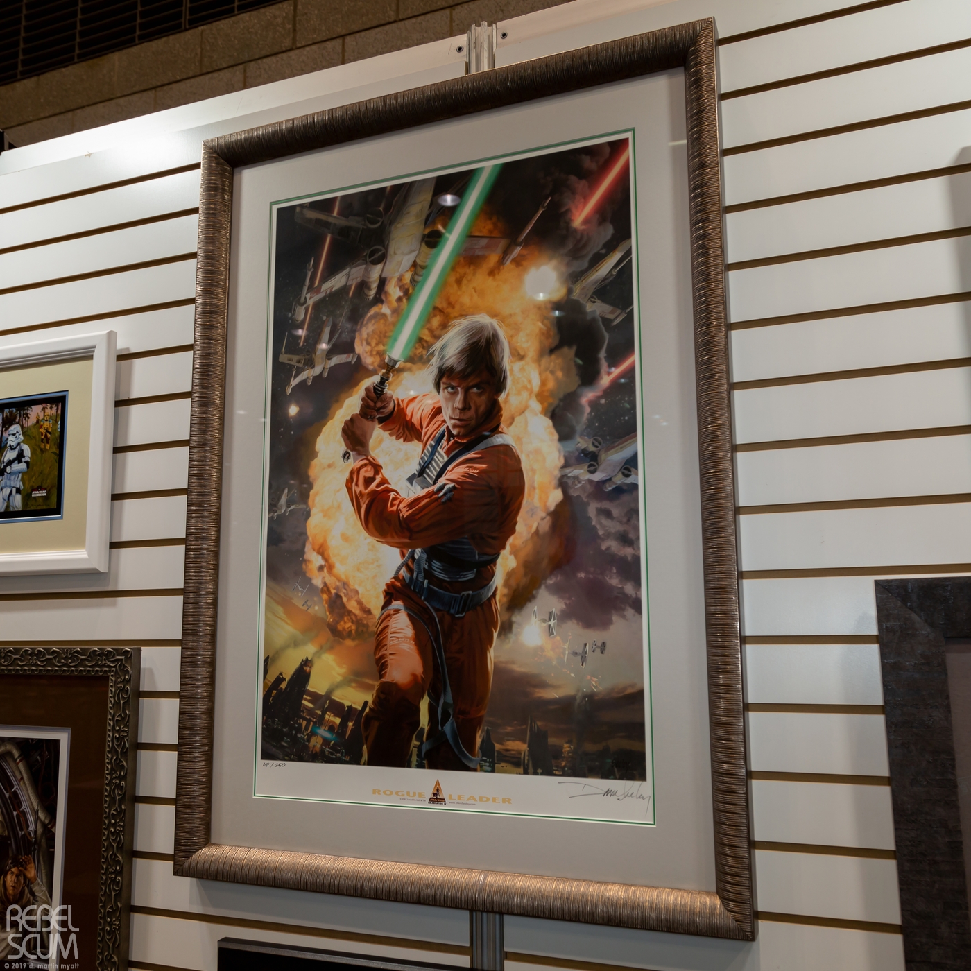 Rancho-Obi-Wan-Star-Wars-Celebration-Chicago-2019-154.jpg