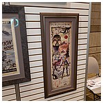 Rancho-Obi-Wan-Star-Wars-Celebration-Chicago-2019-158.jpg