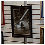 Rancho-Obi-Wan-Star-Wars-Celebration-Chicago-2019-162.jpg