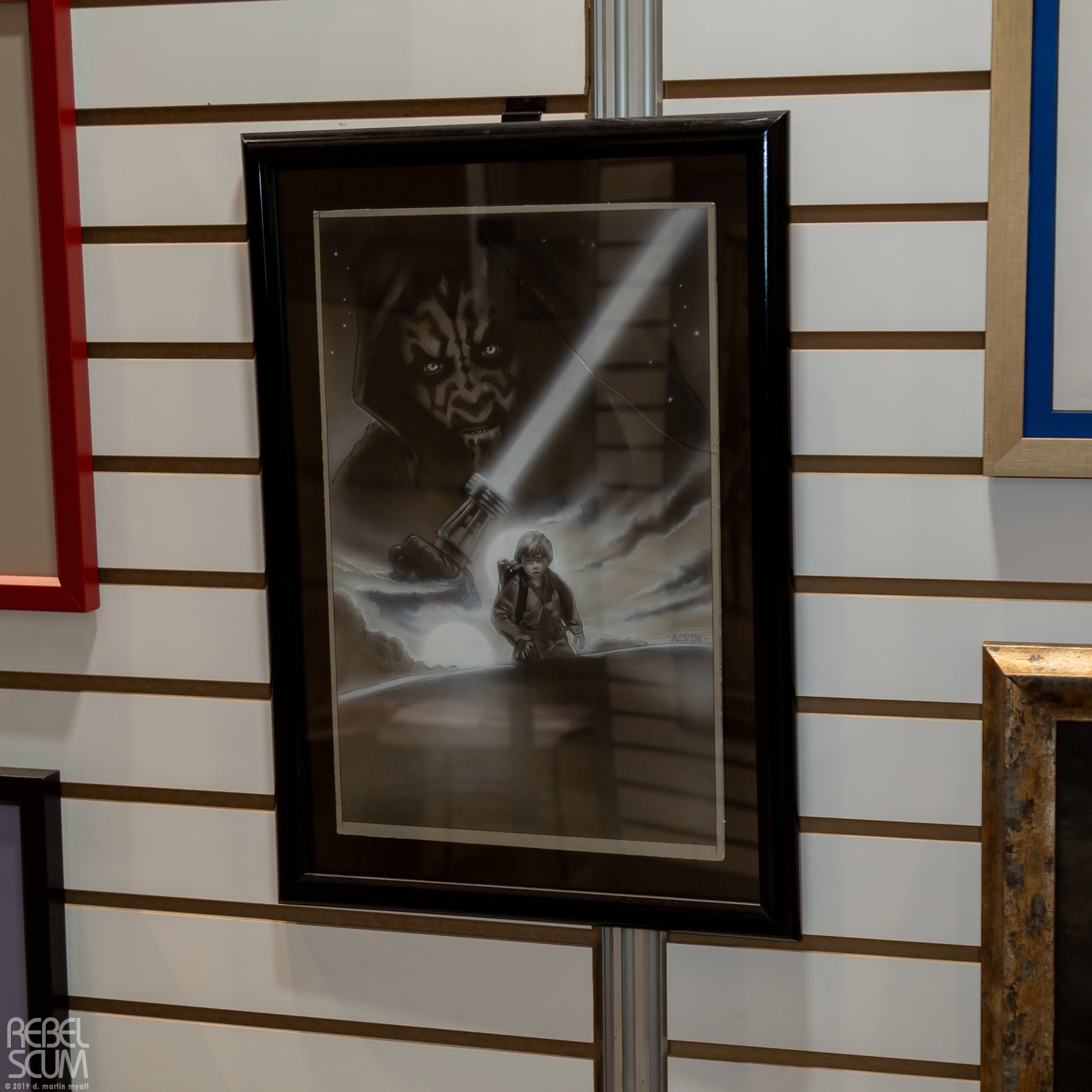 Rancho-Obi-Wan-Star-Wars-Celebration-Chicago-2019-162.jpg