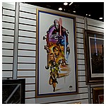 Rancho-Obi-Wan-Star-Wars-Celebration-Chicago-2019-163.jpg