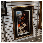 Rancho-Obi-Wan-Star-Wars-Celebration-Chicago-2019-164.jpg