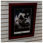 Rancho-Obi-Wan-Star-Wars-Celebration-Chicago-2019-167.jpg