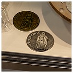 Rancho-Obi-Wan-Star-Wars-Celebration-Chicago-2019-179.jpg