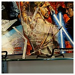 Rancho-Obi-Wan-Star-Wars-Celebration-Chicago-2019-181.jpg