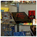 Rancho-Obi-Wan-Star-Wars-Celebration-Chicago-2019-186.jpg