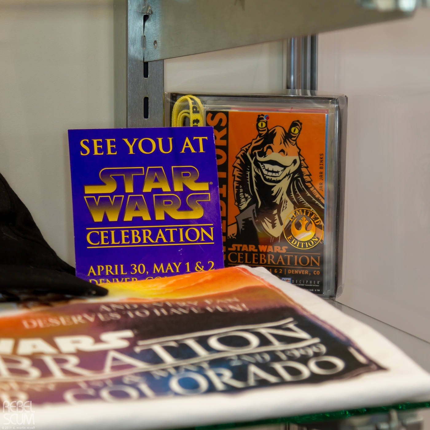 Rancho-Obi-Wan-Star-Wars-Celebration-Chicago-2019-188.jpg