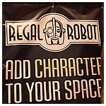 Regal-Robot-Star-Wars-Celebration-Chicago-2019-001.jpg