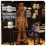 Regal-Robot-Star-Wars-Celebration-Chicago-2019-002.jpg