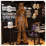 Regal-Robot-Star-Wars-Celebration-Chicago-2019-002.jpg