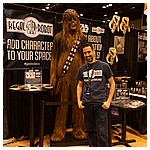 Regal-Robot-Star-Wars-Celebration-Chicago-2019-004.jpg