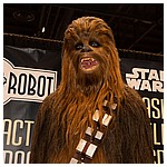 Regal-Robot-Star-Wars-Celebration-Chicago-2019-005.jpg