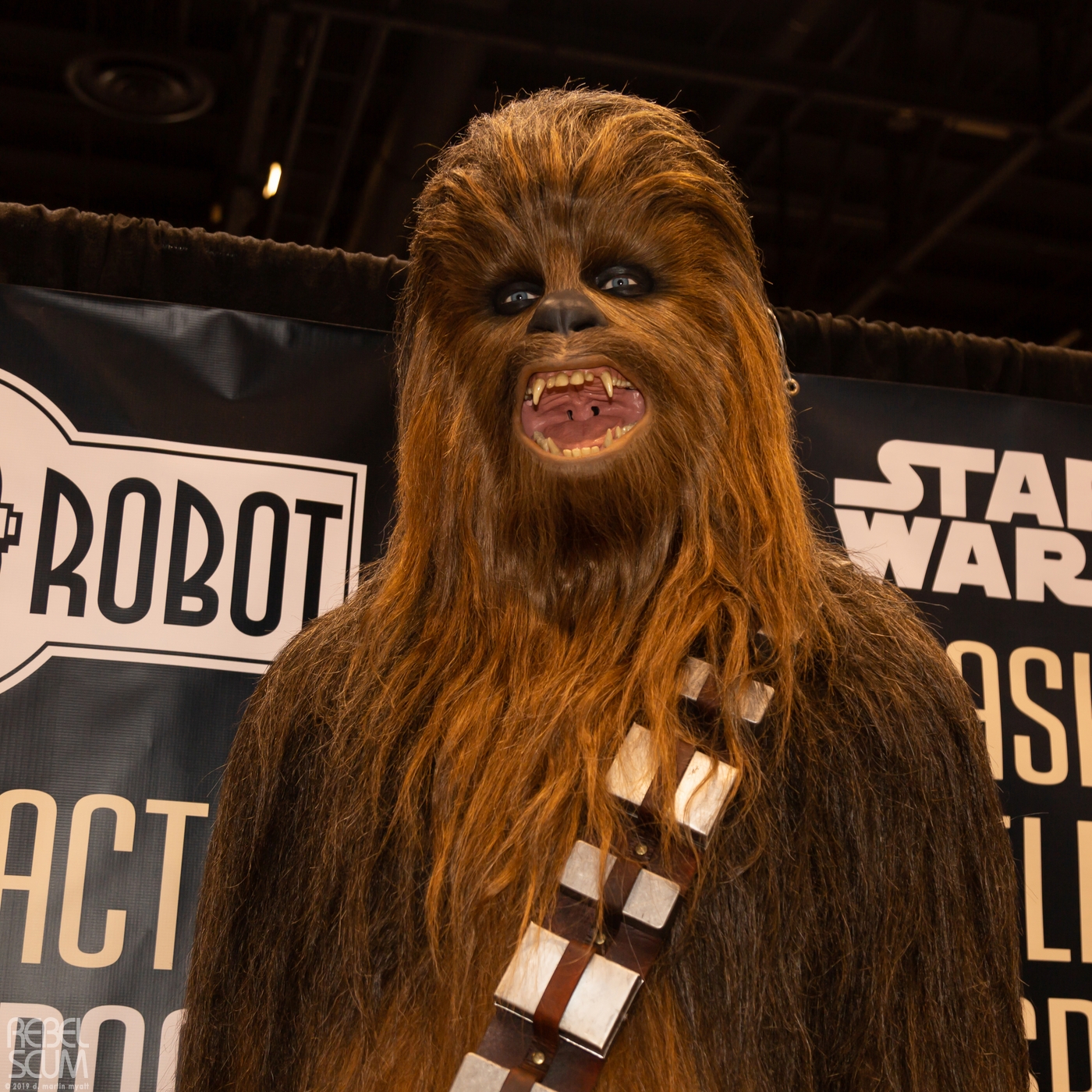 Regal-Robot-Star-Wars-Celebration-Chicago-2019-005.jpg