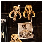 Regal-Robot-Star-Wars-Celebration-Chicago-2019-007.jpg