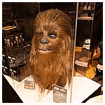 Regal-Robot-Star-Wars-Celebration-Chicago-2019-008.jpg