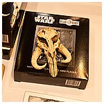 Regal-Robot-Star-Wars-Celebration-Chicago-2019-014.jpg