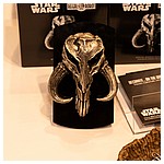 Regal-Robot-Star-Wars-Celebration-Chicago-2019-016.jpg