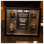 Regal-Robot-Star-Wars-Celebration-Chicago-2019-018.jpg