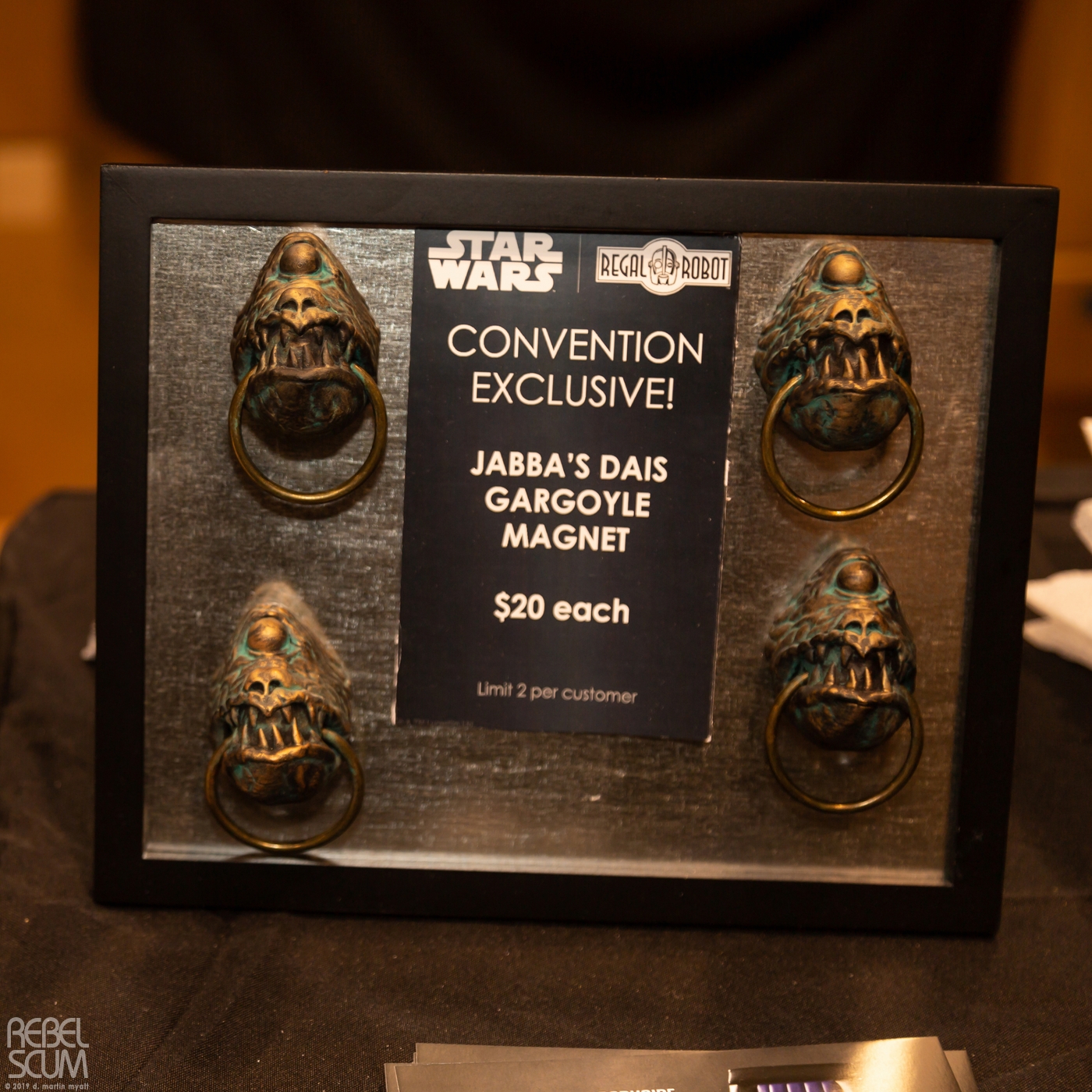 Regal-Robot-Star-Wars-Celebration-Chicago-2019-018.jpg