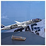 Star-Wars-Celebration-2019-All-Nippon-Airways-001.jpg