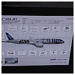Star-Wars-Celebration-2019-All-Nippon-Airways-002.jpg