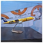 Star-Wars-Celebration-2019-All-Nippon-Airways-003.jpg