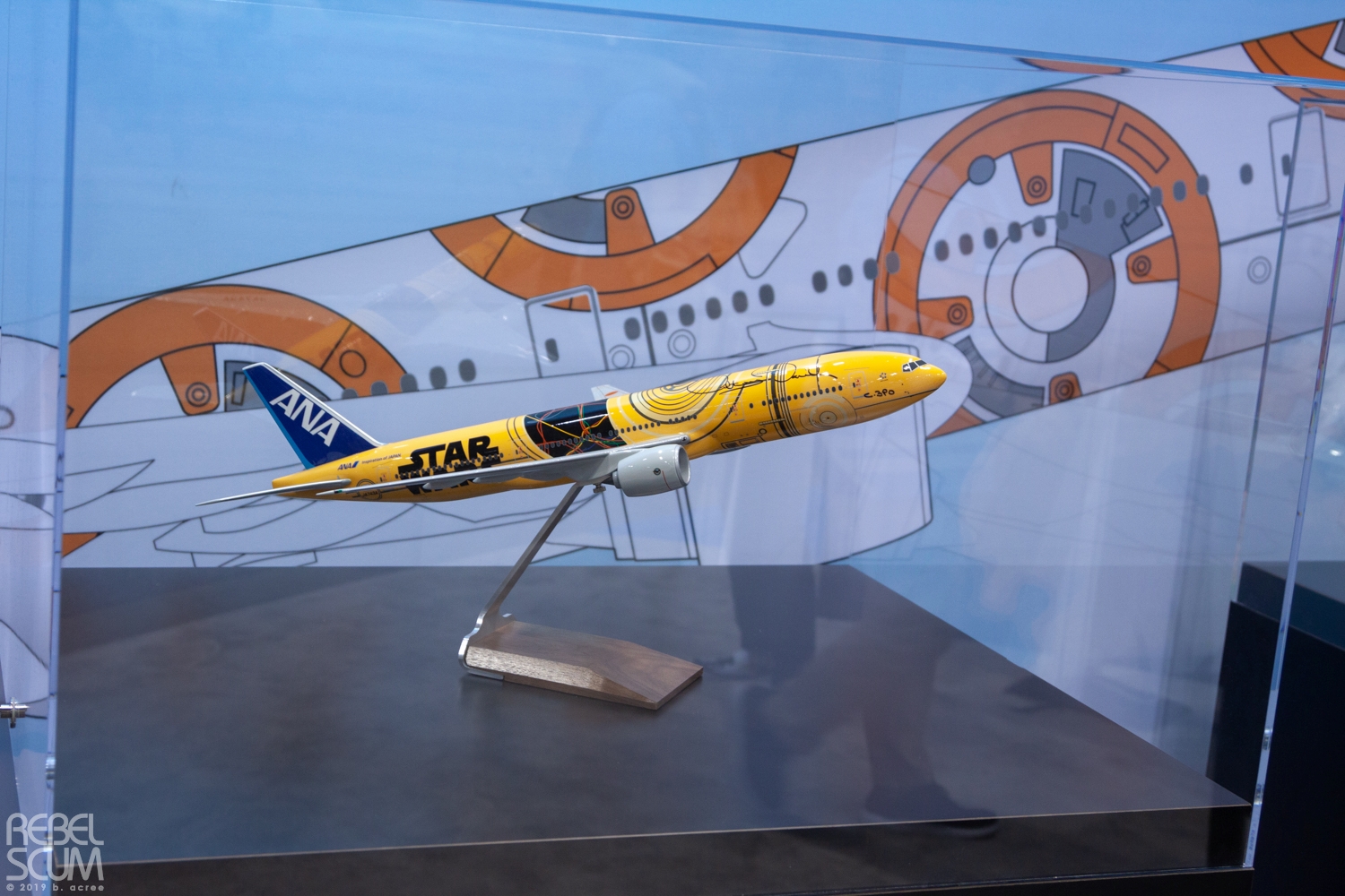 Star-Wars-Celebration-2019-All-Nippon-Airways-003.jpg