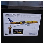 Star-Wars-Celebration-2019-All-Nippon-Airways-004.jpg