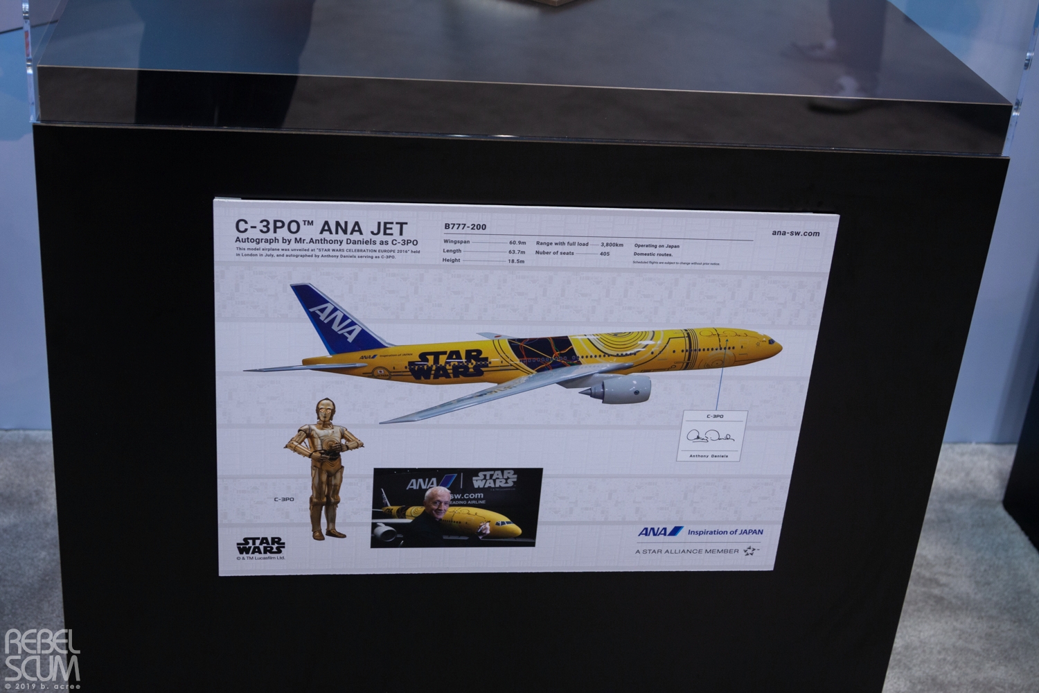 Star-Wars-Celebration-2019-All-Nippon-Airways-004.jpg